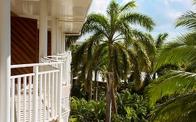Occidental Tamarindo - All Inclusive